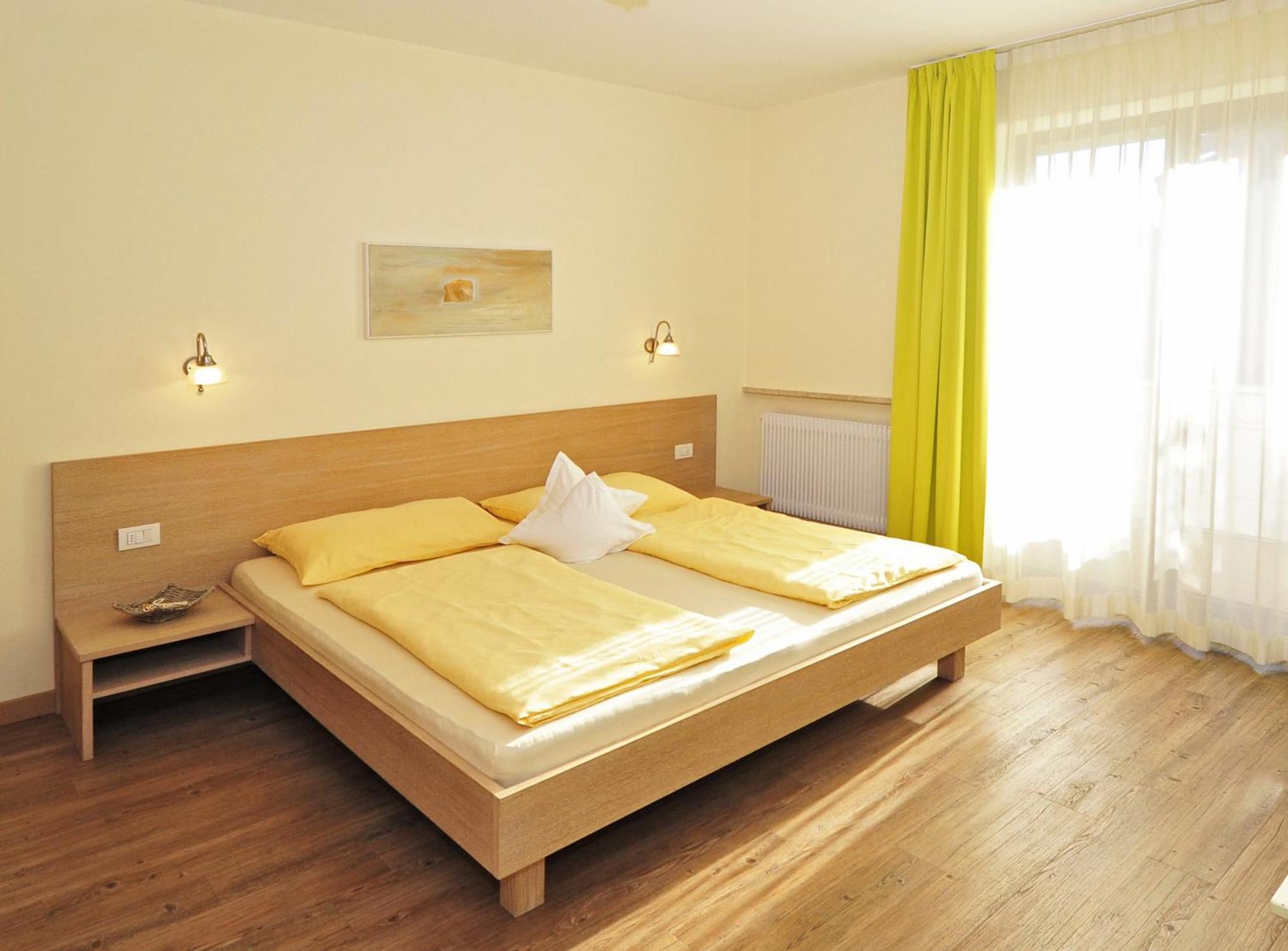 Residence Mignon 리피아노 외부 사진